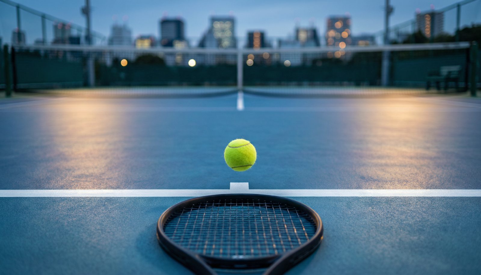 乐鱼平台网站 - 雷巴金娜锁定WTA年终第一，东京6-2、6-3晋级八强